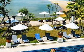 Nakamanda Resort And Spa